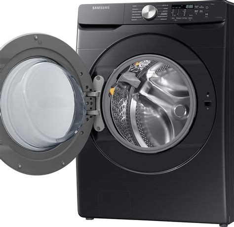 lave linge faible largeur hublot|comparatif lave linge Hublot.